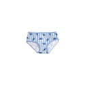 Girl's Underwear Set 5 Pieces Stitch Girl's Underwear Set 5 Pieces Stitch