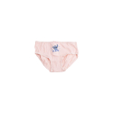 Ensemble de sous-vêtements 5 pièces pour filles Stitch Ensemble de sous-vêtements 5 pièces pour filles Stitch