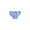 Set de ropa interior de niño 5 piezas Spidey Set de ropa interior de niño 5 piezas Spidey