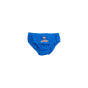 Set de ropa interior de niño 5 piezas Spidey Set de ropa interior de niño 5 piezas Spidey