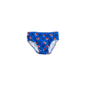 Unterwäsche-Set für Jungen, 5-teilig, Spidey Unterwäsche-Set für Jungen, 5-teilig, Spidey