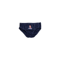 Set de ropa interior de niño 5 piezas Spidey Set de ropa interior de niño 5 piezas Spidey