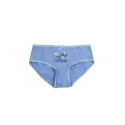 Ensemble de sous-vêtements 3 pièces pour filles Stitch