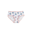 Ensemble de sous-vêtements 3 pièces pour filles Stitch