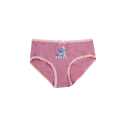 Ensemble de sous-vêtements 3 pièces pour filles Stitch