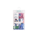 Ensemble de sous-vêtements 3 pièces pour filles Stitch