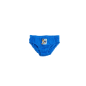 Ondergoed meisjes set 3 delig Paw Patrol Ondergoed meisjes set 3 delig Paw Patrol