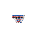 Ondergoed meisjes set 3 delig Paw Patrol Ondergoed meisjes set 3 delig Paw Patrol