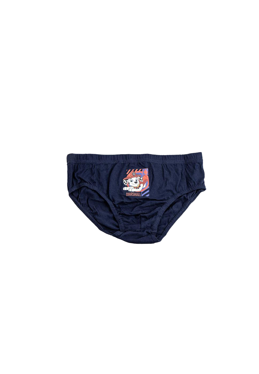 Ondergoed meisjes set 3 delig Paw Patrol Ondergoed meisjes set 3 delig Paw Patrol