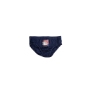 Ondergoed meisjes set 3 delig Paw Patrol Ondergoed meisjes set 3 delig Paw Patrol