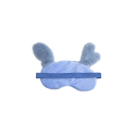 Slaapmasker Volwassene Stitch
