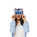 Schlafmaske Erwachsene Stitch