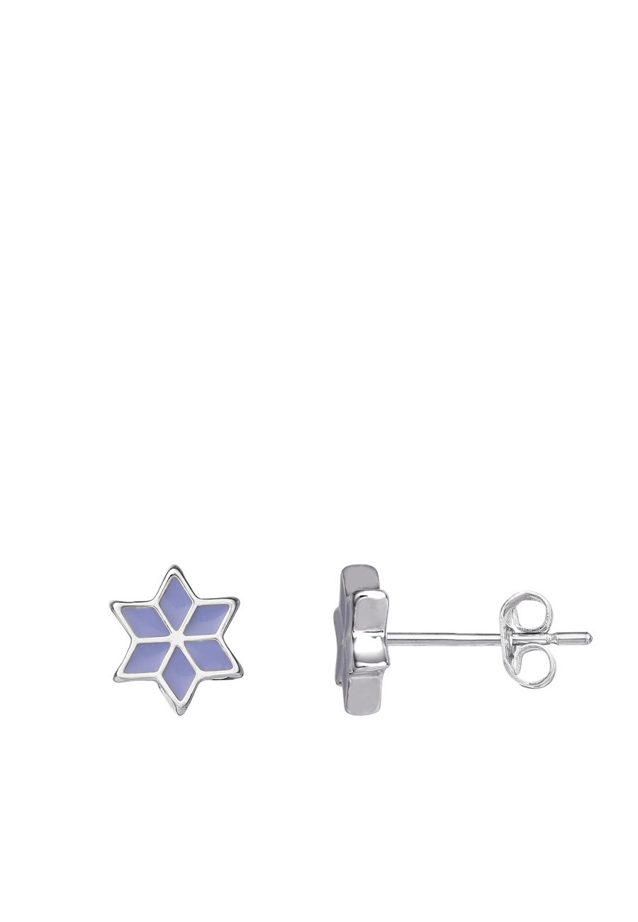 Disney Frozen Ketting en Oorbellen Set Disney Frozen Ketting en Oorbellen Set