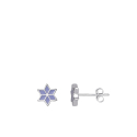 Disney Frozen Ketting en Oorbellen Set Disney Frozen Ketting en Oorbellen Set