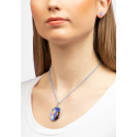 Disney Frozen Ketting en Oorbellen Set Disney Frozen Ketting en Oorbellen Set
