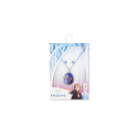 Disney Frozen Ketting en Oorbellen Set Disney Frozen Ketting en Oorbellen Set