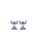 Oorbellen Disney Lilo en Stitch
