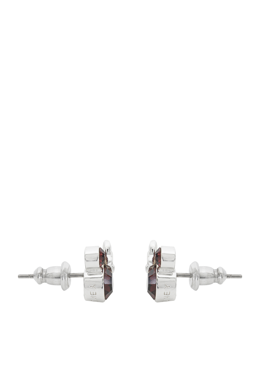 Pendientes Minnie Mouse Pendientes Minnie Mouse