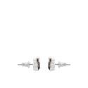 Ohrstecker Minnie Mouse Ohrstecker Minnie Mouse