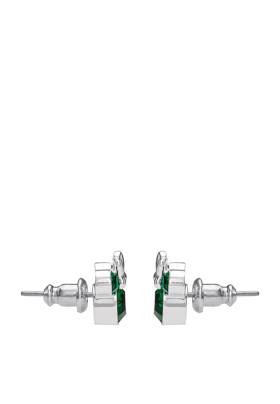 Ohrstecker Minnie Mouse Ohrstecker Minnie Mouse