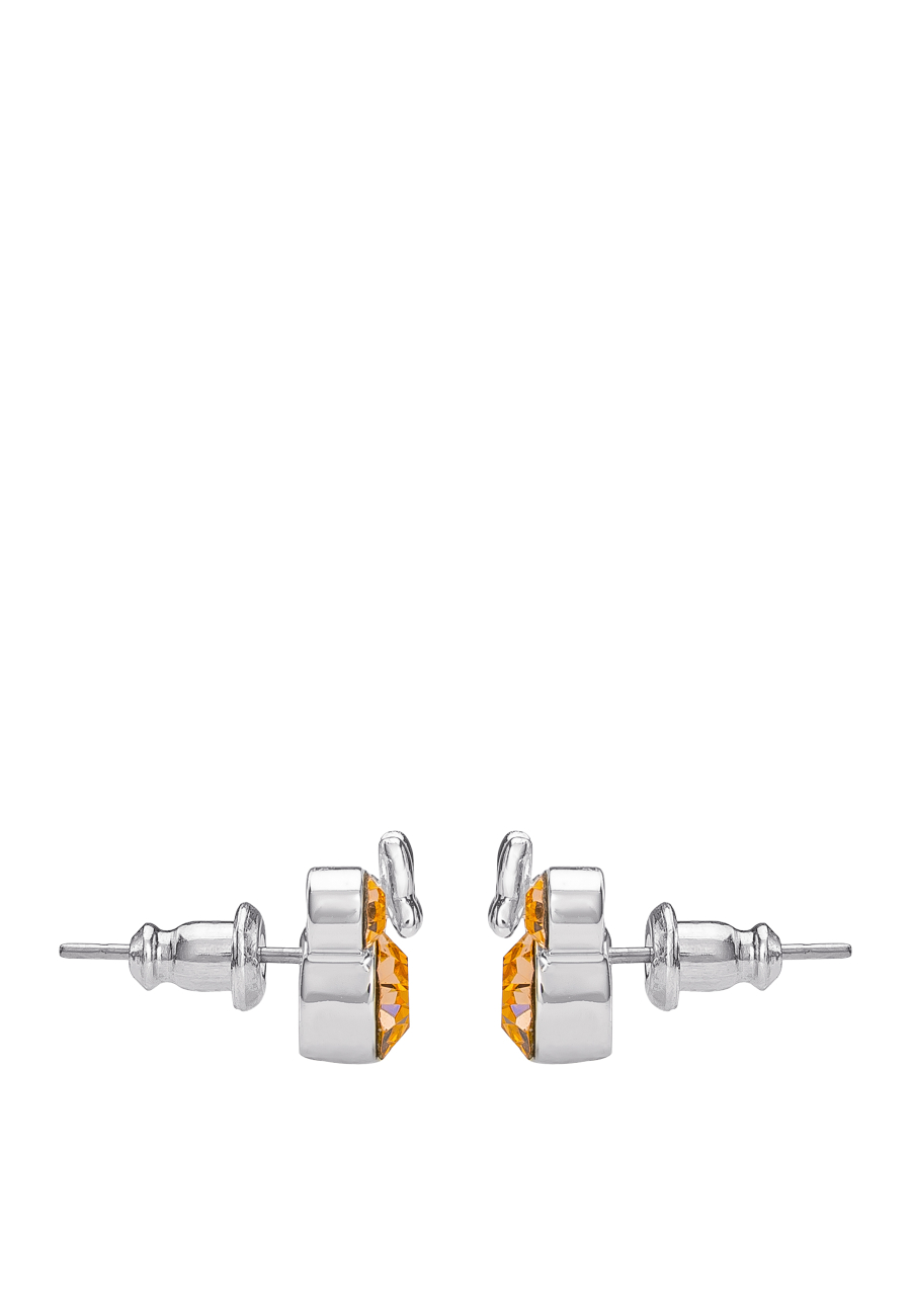Ohrstecker Minnie Mouse Ohrstecker Minnie Mouse