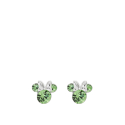 Oorbellen Minnie Mouse Oorbellen Minnie Mouse