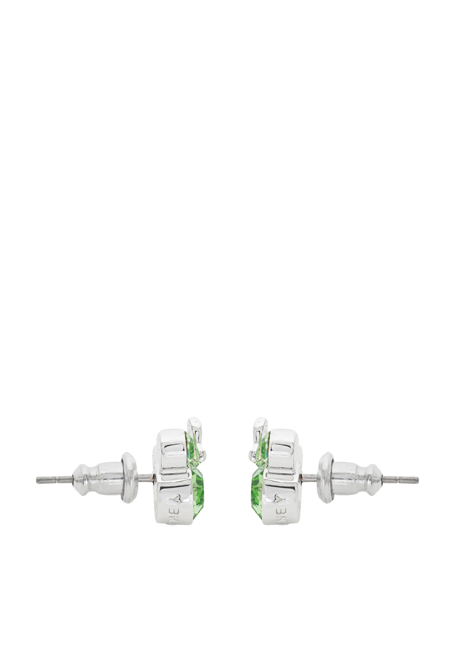 Ohrstecker Minnie Mouse Ohrstecker Minnie Mouse