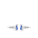 Boucles d'oreilles Minnie Mouse Boucles d'oreilles Minnie Mouse