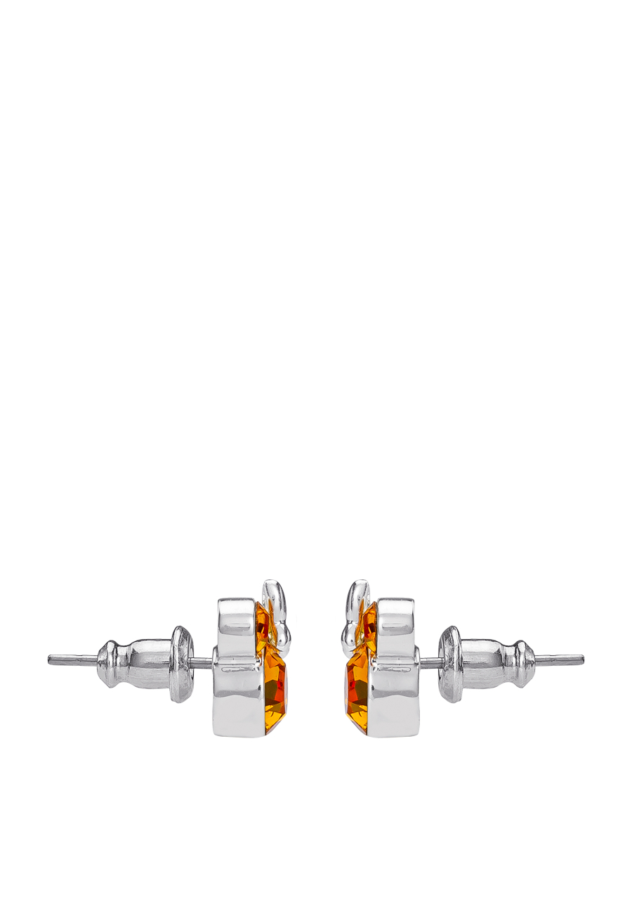Ohrstecker Minnie Mouse Ohrstecker Minnie Mouse