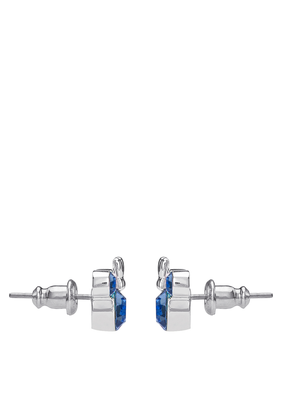 Ohrstecker Minnie Mouse Ohrstecker Minnie Mouse
