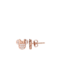 Pendientes Minnie Mouse