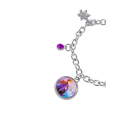 Armband Disney Frozen II Anna & Elsa