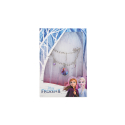 Armband Disney Frozen II Anna & Elsa