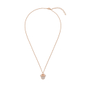 Necklace Minnie Mouse