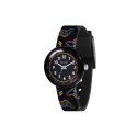 Tikkers Time Teacher 30mm Tikkers Time Teacher 30mm