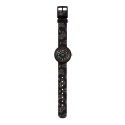 Tikkers Time Teacher 30mm Tikkers Time Teacher 30mm