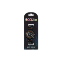 Tikkers Time Teacher 30mm Tikkers Time Teacher 30mm