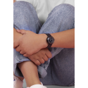 Tikkers Time Teacher 30mm Tikkers Time Teacher 30mm