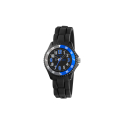 Tikkers Time Teacher Silicone Tikkers Time Teacher Silicone