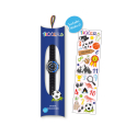 Tikkers Time Teacher Silicone Tikkers Time Teacher Silicone