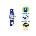 Tikkers Velcro Time Teacher Tikkers Velcro Time Teacher