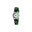 Tikkers Velcro Time Teacher Tikkers Velcro Time Teacher