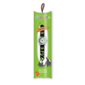 Tikkers Velcro Time Teacher Tikkers Velcro Time Teacher