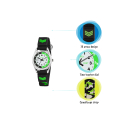Tikkers Velcro Time Teacher Tikkers Velcro Time Teacher