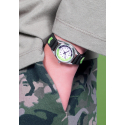 Tikkers Velcro Time Teacher Tikkers Velcro Time Teacher