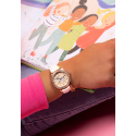 Tikkers Kid's Fashion Watch