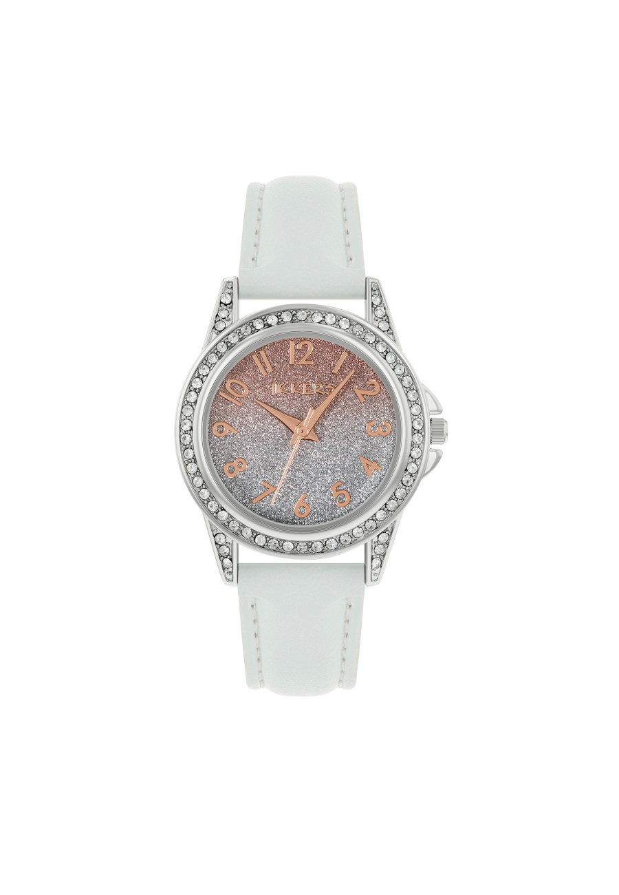 Tikkers Kid's Fashion Watch Glamour Tikkers Kid's Fashion Watch Glamour