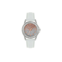 Tikkers Kid's Fashion Watch Glamour Tikkers Kid's Fashion Watch Glamour