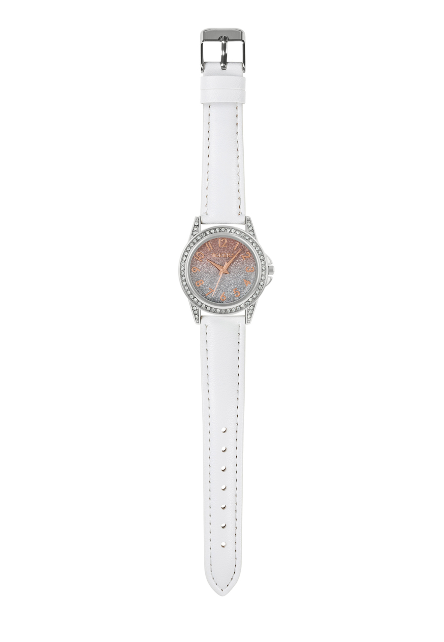 Tikkers Kid's Fashion Watch Glamour Tikkers Kid's Fashion Watch Glamour