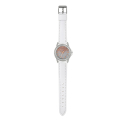 Tikkers Kid's Fashion Watch Glamour Tikkers Kid's Fashion Watch Glamour
